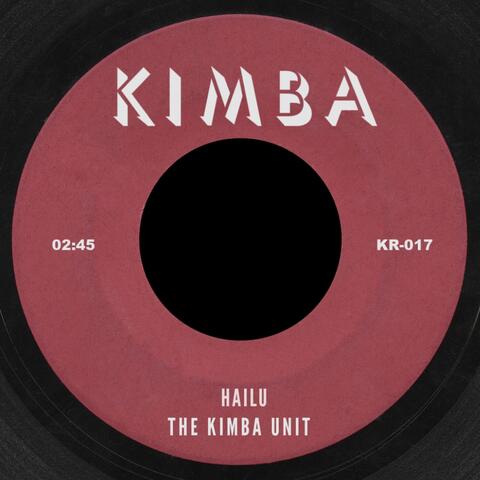 Hailu