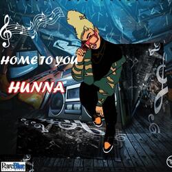 Home To You