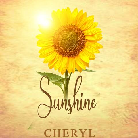 Sunshine