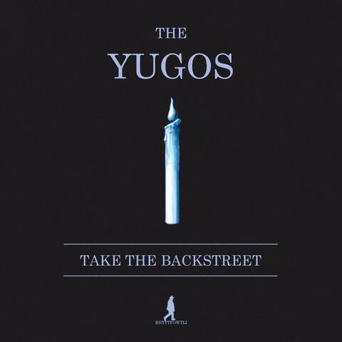Take The Backstreet