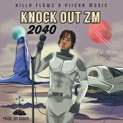 2040
