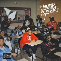 Ole' School Songs (feat. Global T)