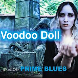 Voodoo Doll