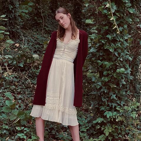 Post Break Up Nostalgia