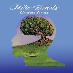 Never Run Out Of Love