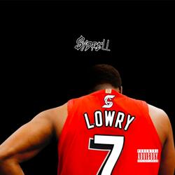 Lowry