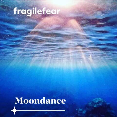 Moondance