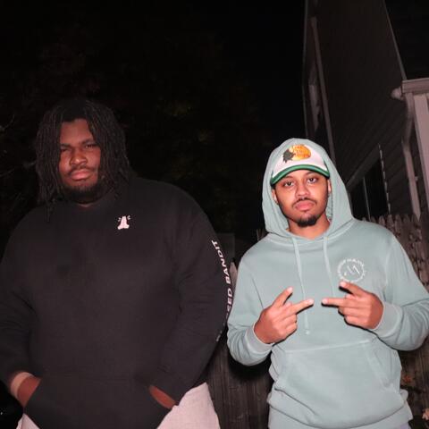 VIBEZ