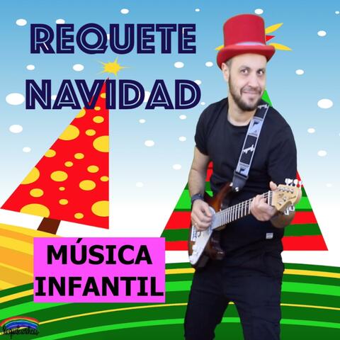 EL ROCK DE LOS PASTORES
