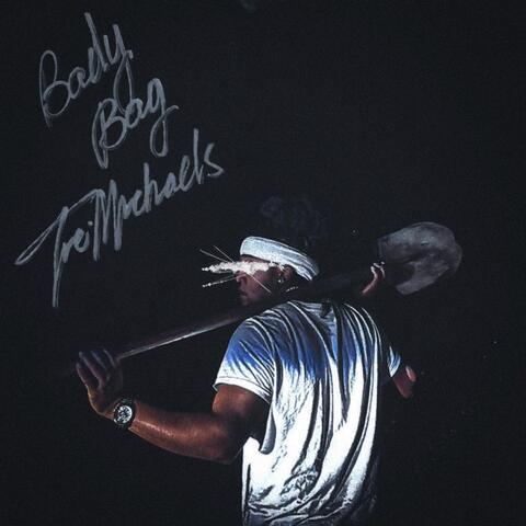 Body Bag
