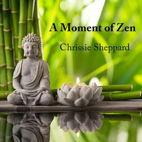 A Moment of Zen
