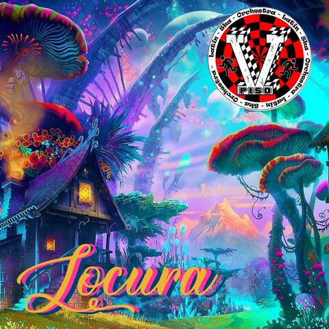 LOCURA