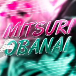 Rap do Obanai e Mitsuri: Orgulho de Hashira (feat. Lylo)