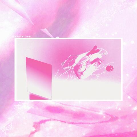 Balladry EP