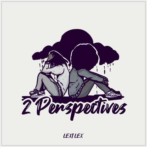 2 Perspectives