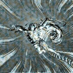 SHED YOUR POWER