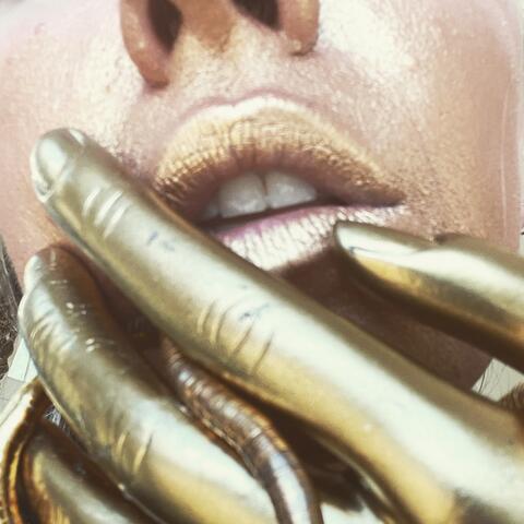 Sulk (Radio Edit)