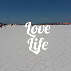 Love Life