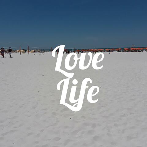 Love Life