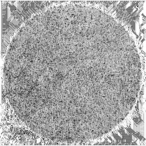 Microquotidphonia
