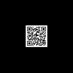 Don't Let Me Go (Song for the Marked)
