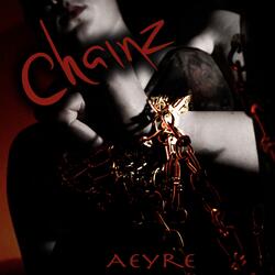 Chainz