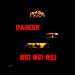 Wei Wei Wei