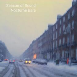 Season of Sound