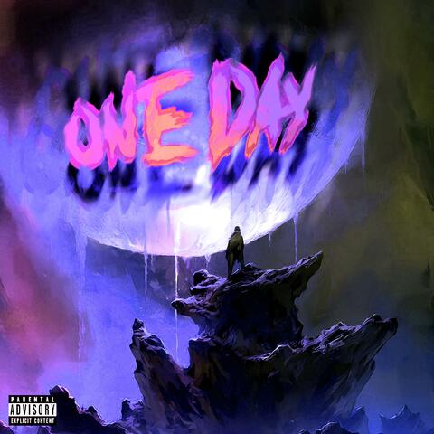 One Day (feat. Okayy Raph, XBLADEX & OT Yousef)