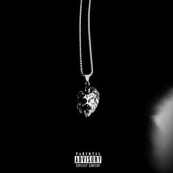 Lets Go! (feat. T Lion & DMauldin)