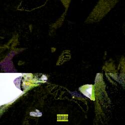 Epileptik (feat. Dedu, Senec & PRyzo)