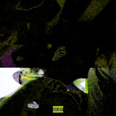 Epileptik (feat. Dedu, Senec & PRyzo)