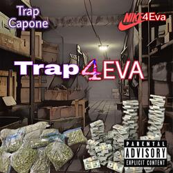You trippin (feat. Nike4Eva)