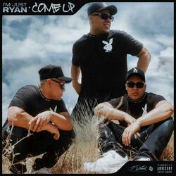 Ry (Outro)