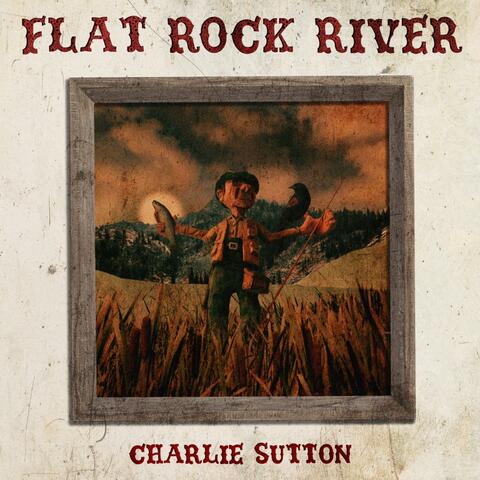 Flat Rock River