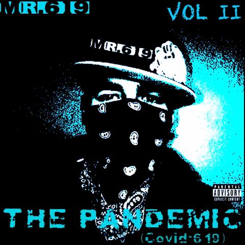 Intro (Reloaded)