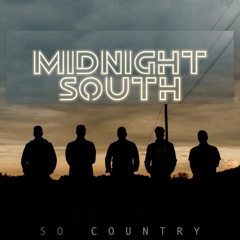 So Country