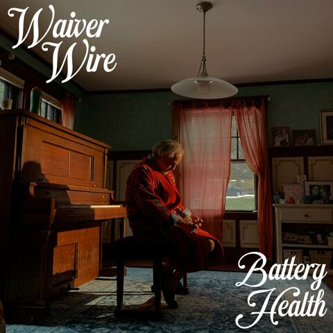 Battery Health