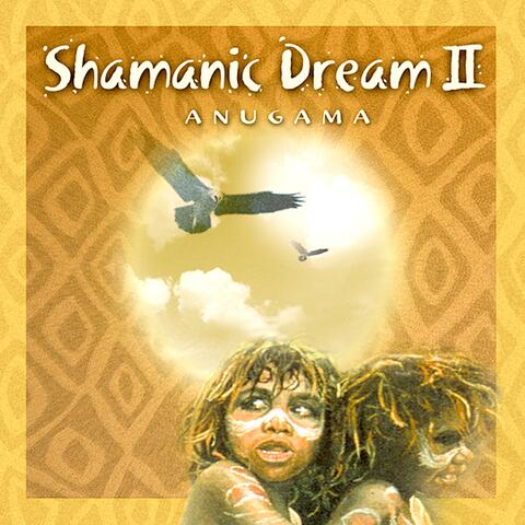 Shamanic Dream II