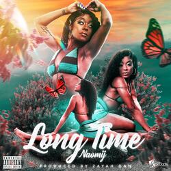 Long Time