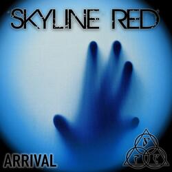 Arrival