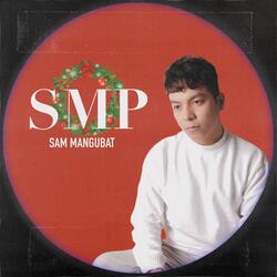 A Prayer For Every Year (feat. Niel Murillo)