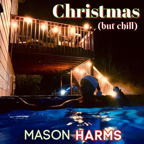 This Christmas (but chill)