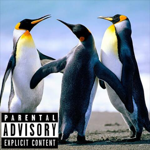 קוגה שמן (feat. Chipser & טל מוצפי)