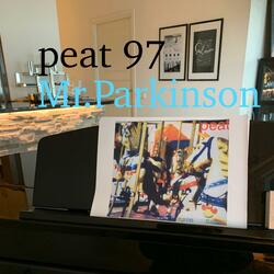 Mr.Parkinson