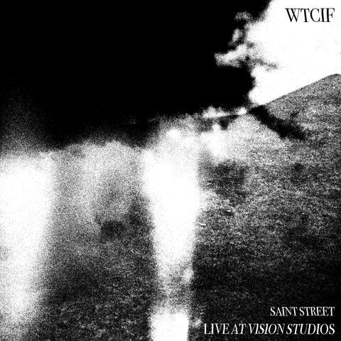 Why They Call It Falling (Live at Vision Studios)