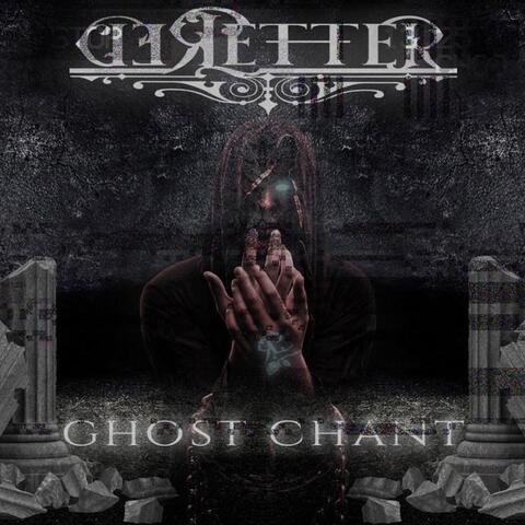 Ghost Chant
