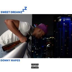 Sweet Dreams
