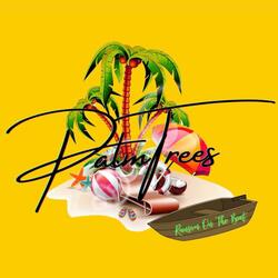 Palm Tree's