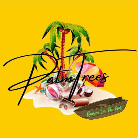 Palm Tree's
